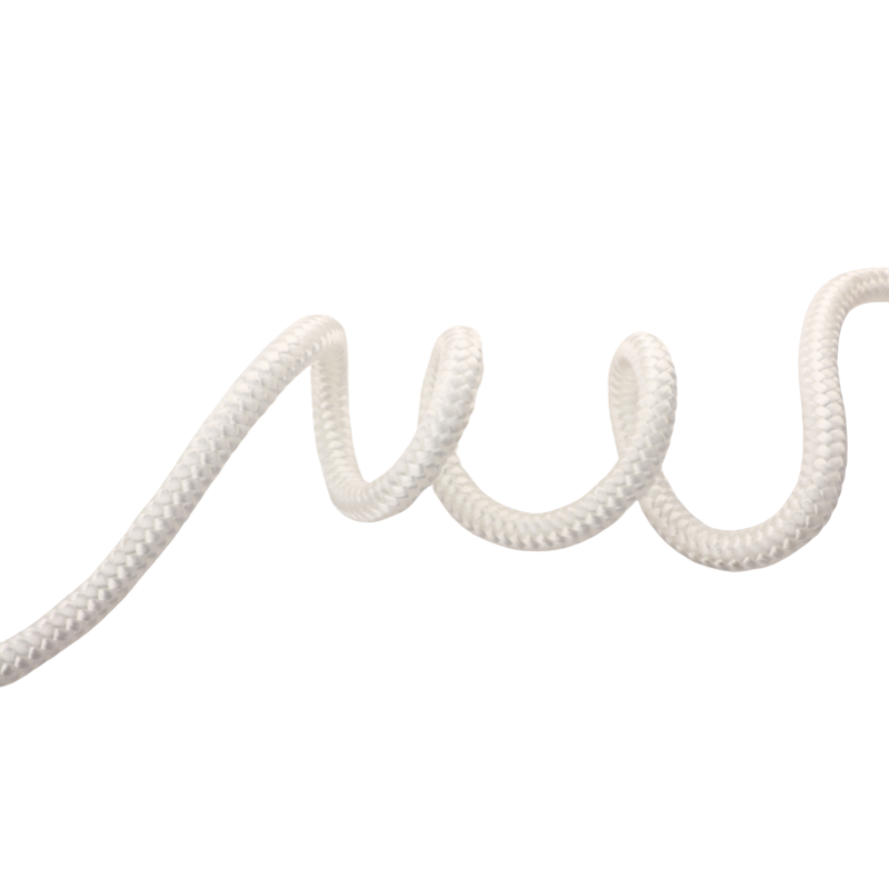 What are the main materials used for safety ropes? 安全绳 (18) What are the main materials used for safety ropes? 安全绳 (18)