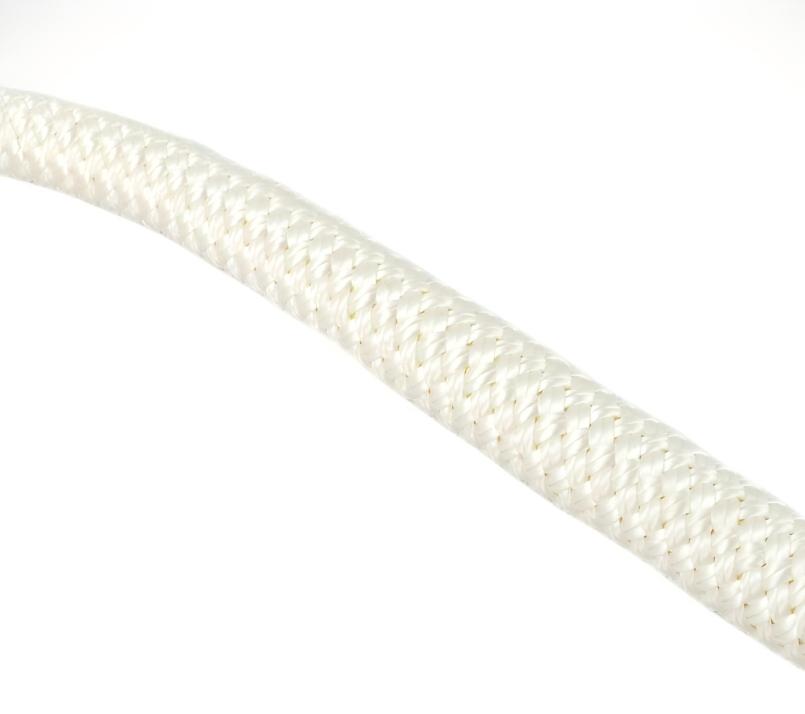 What are the main materials used for safety ropes? 配图1 What are the main materials used for safety ropes? 配图1