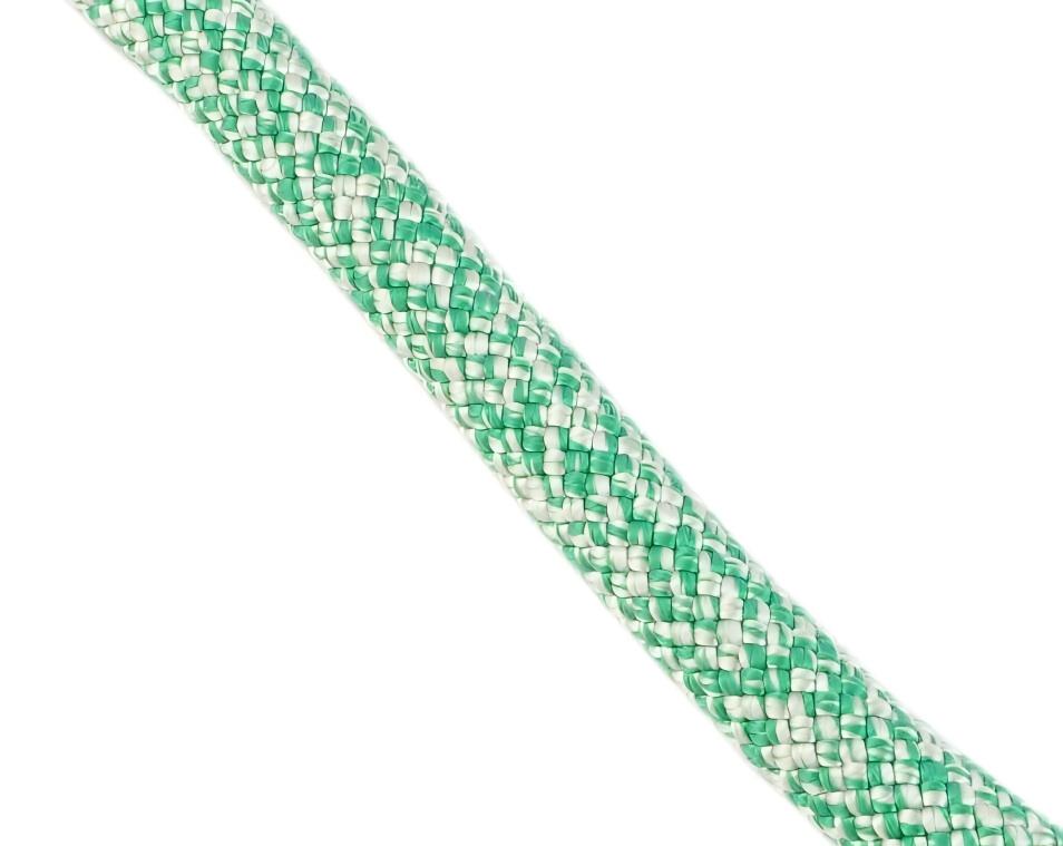 Characteristics of Ultra-High Molecular Weight Polyethylene Sailing Rope 配图2