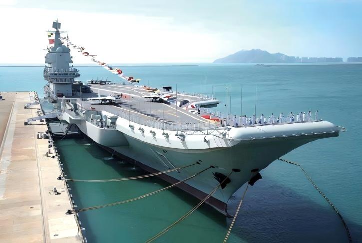 High-Performance Ship Mooring Ropes WPS图片(1) High-Performance Ship Mooring Ropes WPS图片(1)