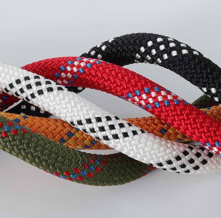 Choose Type A or Type B Static Rope? 20240514092938226