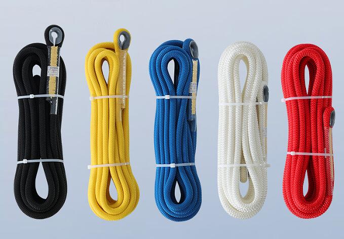 Correct Usage of Safety Ropes 65a4a33a86576