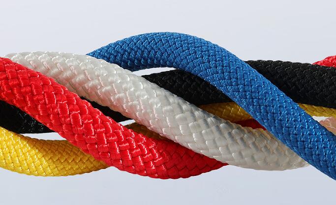 Correct Usage of Safety Ropes 65a4a34b3331d