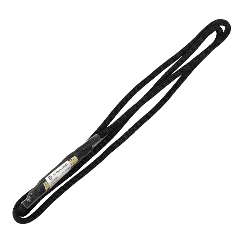 Which Accessory Cord is Suitable for a Prusik Hitch? 1695717516