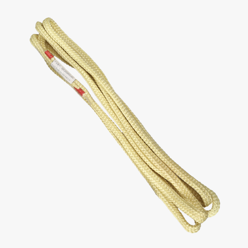 Which Accessory Cord is Suitable for a Prusik Hitch? 1695712112