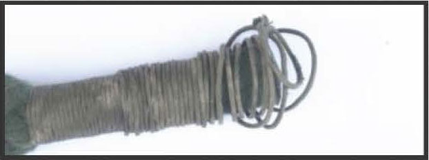 Fast Rope Performance: Can Rope Damage Affect Fast Rope Performance? 1664001940