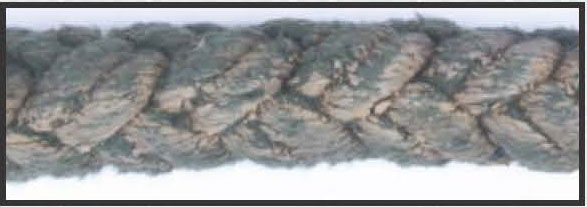 Fast Rope Performance: Can Rope Damage Affect Fast Rope Performance? 1664002369