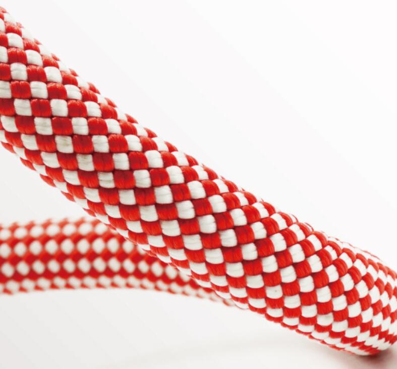 Rock Climbing Rope Manufacturer 1664004110