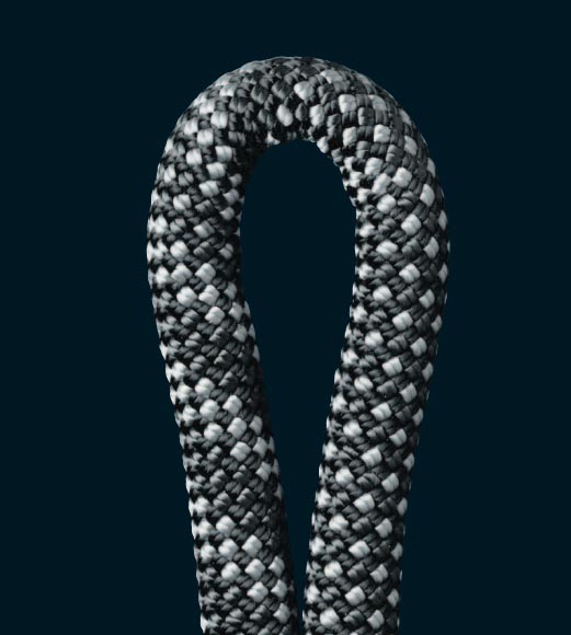 The Importance of Rope Tensile Testing 1663995102