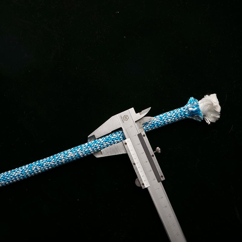 Rope Coatings and Fiber Finishing 1641874082 Rope Coatings and Fiber Finishing 1641874082