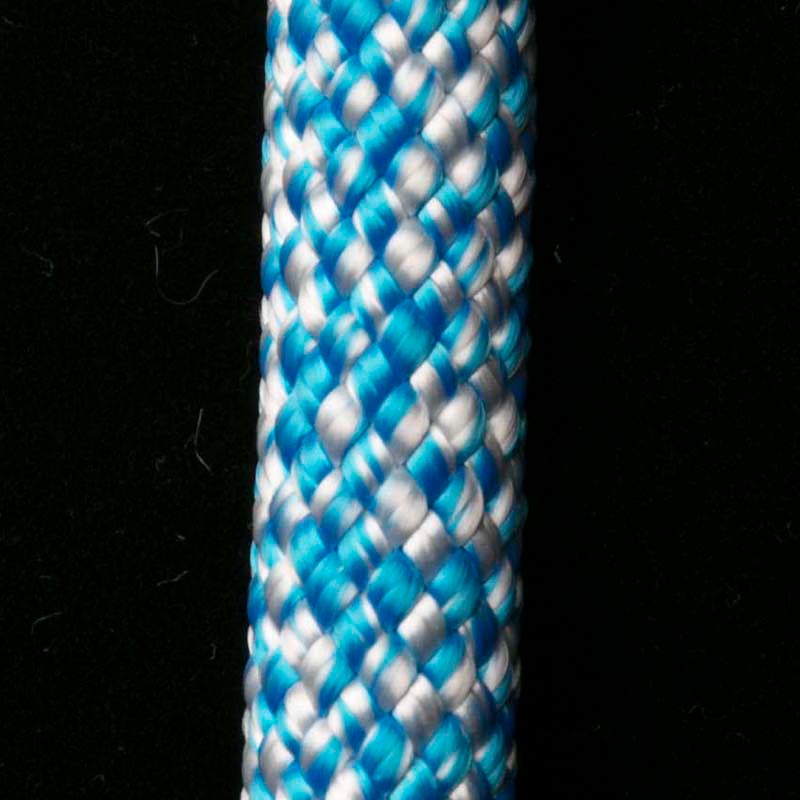 Rope Coatings and Fiber Finishing 1641865433 Rope Coatings and Fiber Finishing 1641865433