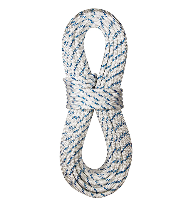 What is the American BlueWater Ropes Brand Like? 1646793429
