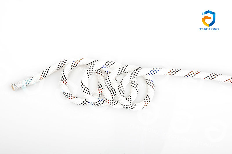 Do You Really Know Your Rope? 1622434890