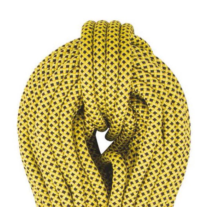 Which Brand of Climbing Rope is Good？ 1632799656