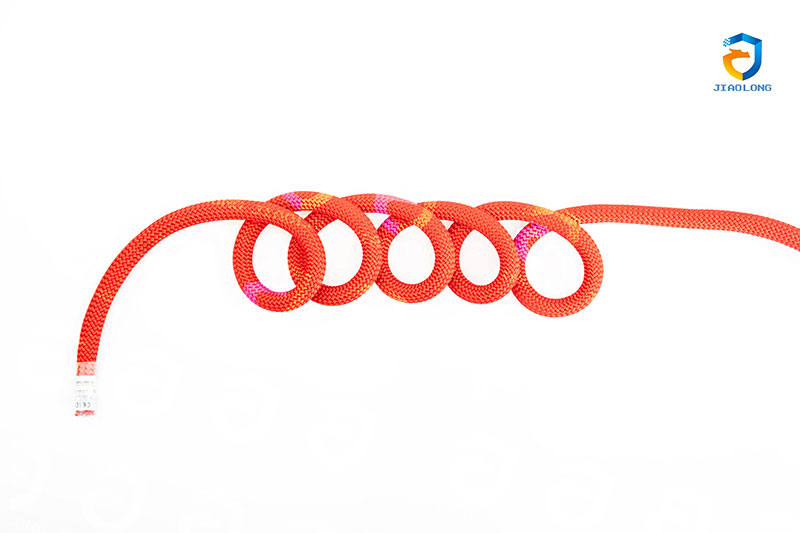 Do You Really Know Your Rope? 1663994477
