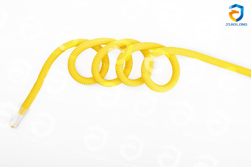 Do You Really Know Your Rope? 1622435353