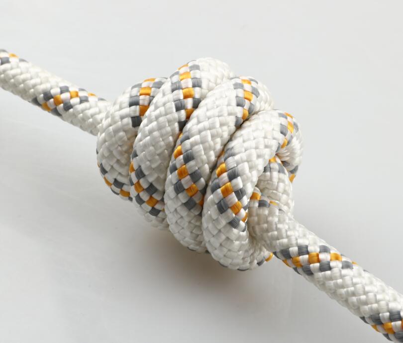 JIAOLONG Brand High-Altitude Safety Ropes Integrate Multiple Technologies 66ee5498d1066 JIAOLONG Brand High-Altitude Safety Ropes Integrate Multiple Technologies 66ee5498d1066