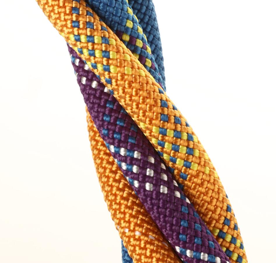 JIAOLONG Brand High-Altitude Safety Ropes Integrate Multiple Technologies 66ee5476853c7 JIAOLONG Brand High-Altitude Safety Ropes Integrate Multiple Technologies 66ee5476853c7