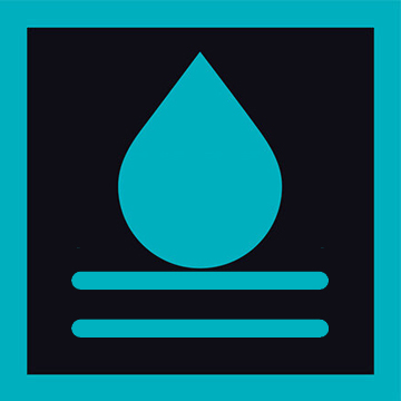 JIAOLONG Brand High-Altitude Safety Ropes Integrate Multiple Technologies 66ee53a04b069 JIAOLONG Brand High-Altitude Safety Ropes Integrate Multiple Technologies 66ee53a04b069