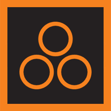 JIAOLONG Brand High-Altitude Safety Ropes Integrate Multiple Technologies 66ee53d92dd69 JIAOLONG Brand High-Altitude Safety Ropes Integrate Multiple Technologies 66ee53d92dd69