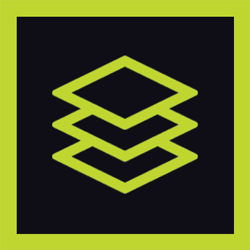 JIAOLONG Brand High-Altitude Safety Ropes Integrate Multiple Technologies 66ee53b66815c JIAOLONG Brand High-Altitude Safety Ropes Integrate Multiple Technologies 66ee53b66815c