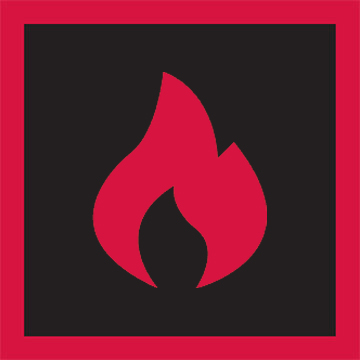 JIAOLONG Brand High-Altitude Safety Ropes Integrate Multiple Technologies 66ee5377c594b JIAOLONG Brand High-Altitude Safety Ropes Integrate Multiple Technologies 66ee5377c594b