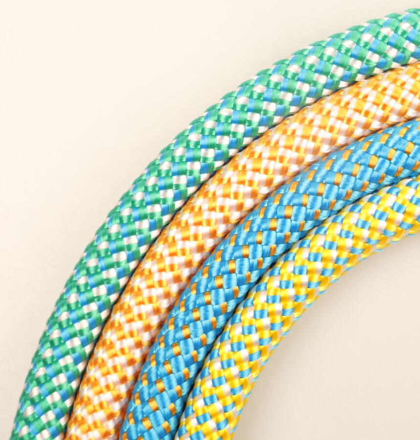 JIAOLONG Brand High-Altitude Safety Ropes Integrate Multiple Technologies 66ee549173afe JIAOLONG Brand High-Altitude Safety Ropes Integrate Multiple Technologies 66ee549173afe