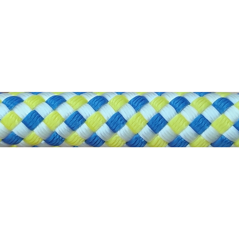 10.5mm Sheath-Core Fusion Static Rope 68f7196a0d45d 10.5mm Sheath-Core Fusion Static Rope 68f7196a0d45d