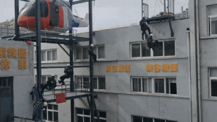 National Pride! Hailiya Group’s National Pride! Hailiya Group’s