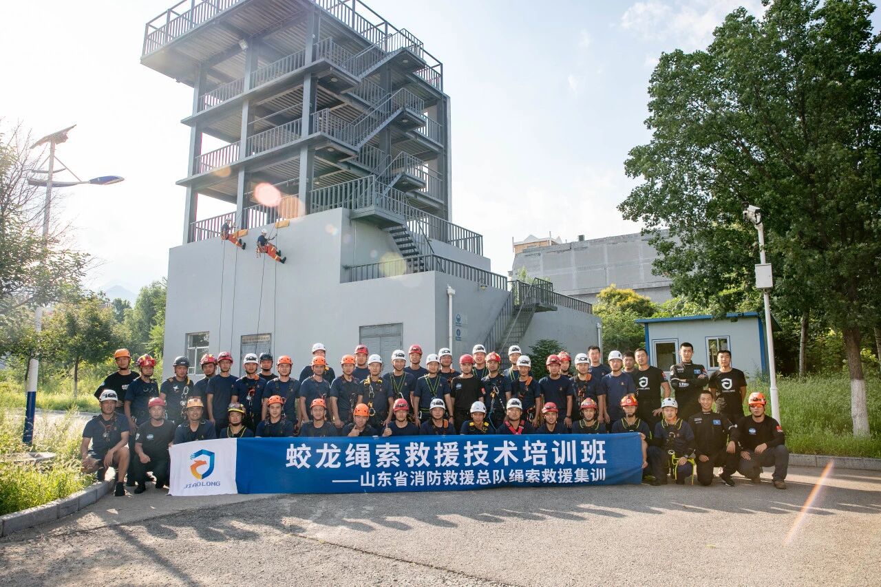 National Pride! Hailiya Group’s