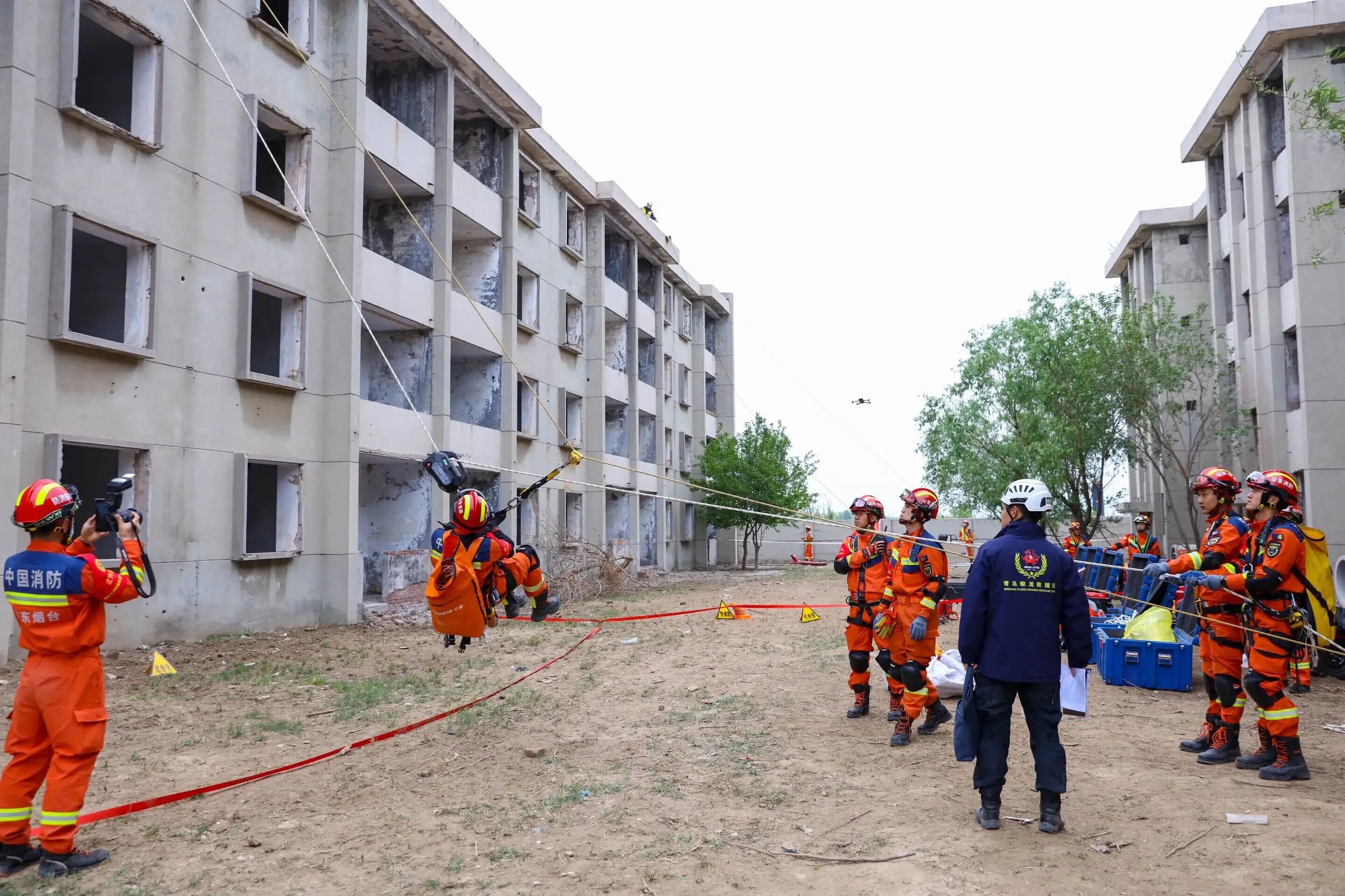 National Pride! Hailiya Group’s National Pride! Hailiya Group’s