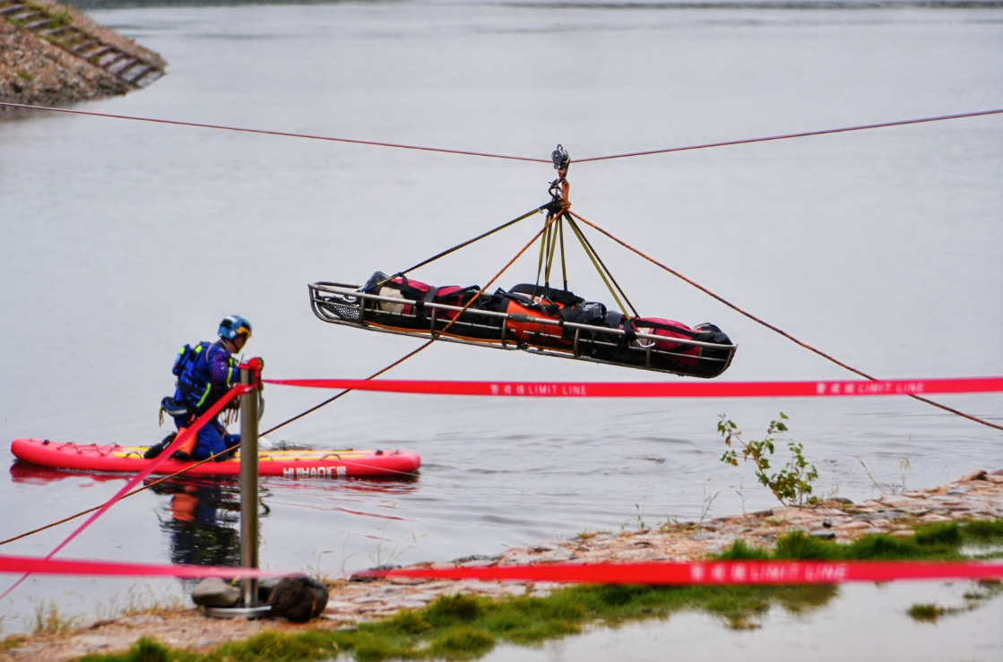 National Pride! Hailiya Group’s National Pride! Hailiya Group’s