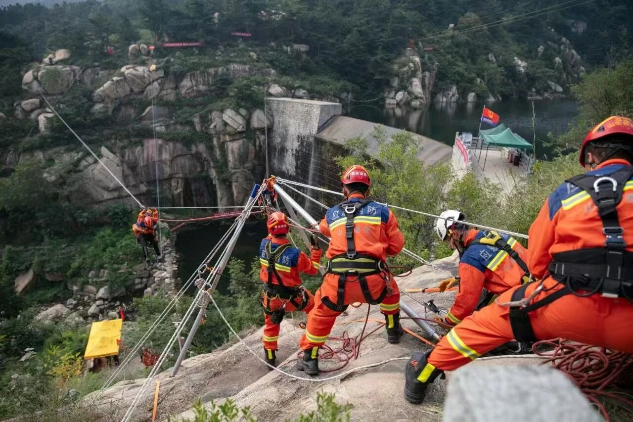 National Pride! Hailiya Group’s National Pride! Hailiya Group’s