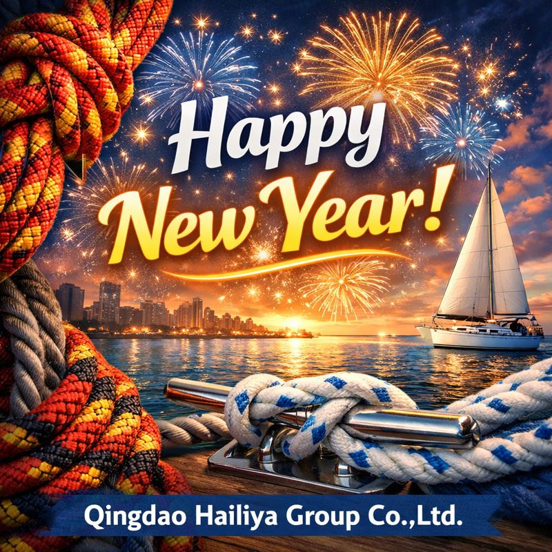 Hailiya Group Celebrate New Year| Happy New Year 2026! ChatGPT Image 2025年12月31日 15_48_01