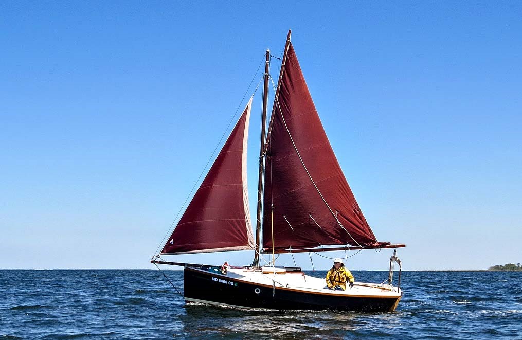 Rope Redefined: The Unsung Hero of Every Great Voyage sailing rope 6