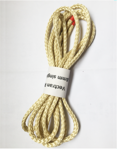 Vectran Rope