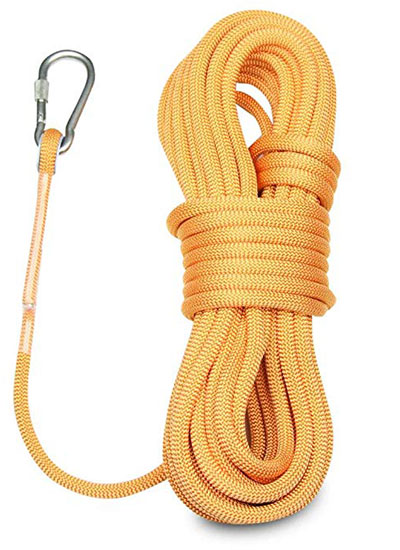 static-rope2.jpg/