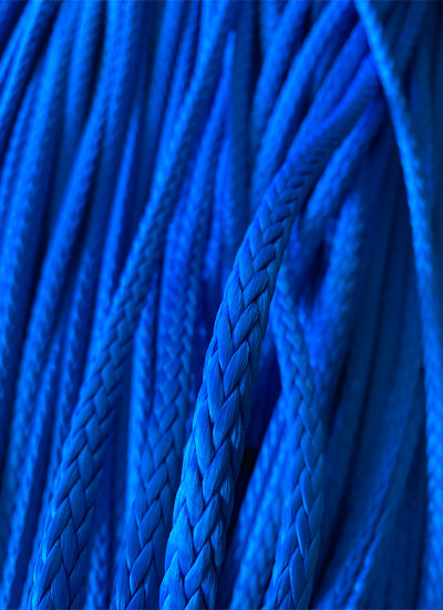 UHMWPE-ROPE1.jpg/