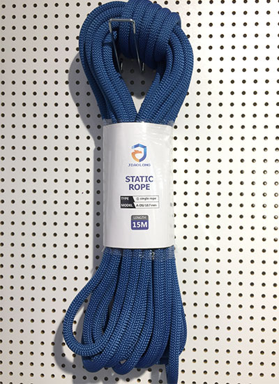 static-rope1.jpg/