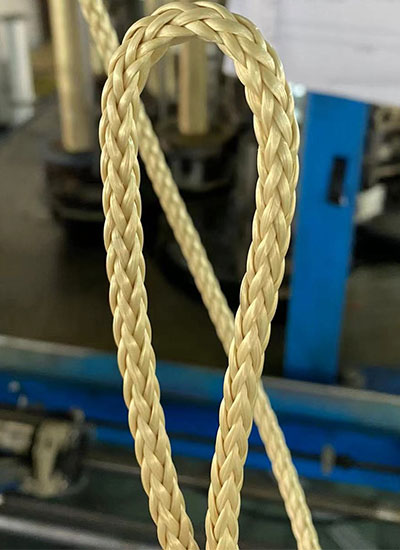 vectran-rope.jpg/
