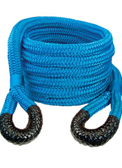 Kinetic-Recovery-Rope1.jpg/