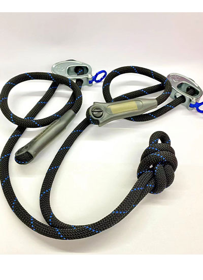 Rope-Lanyard11.jpg/