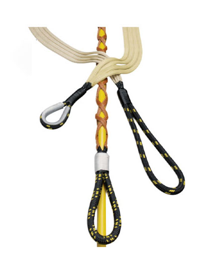 Rope-grips8.jpg/