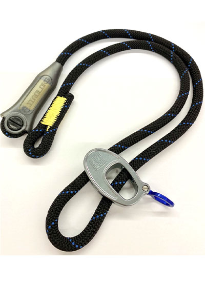 Rope-Lanyard9.jpg/