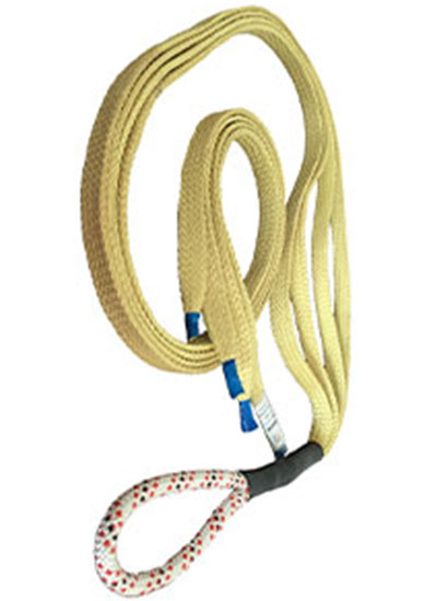 Rope-grips9.jpg/