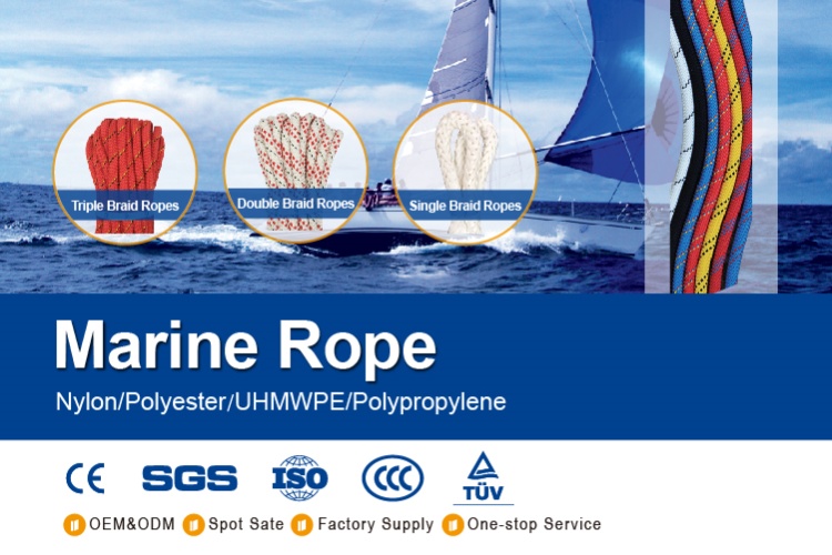 Is Your Lifeline Compromised? What the 2026 Safety Recalls Mean for Your Rope System sailing rope 详情页1 Is Your Lifeline Compromised? What the 2026 Safety Recalls Mean for Your Rope System sailing rope 详情页1