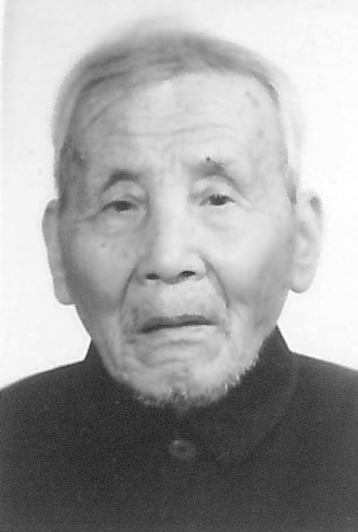 The Haili Story (Part II): Breaking Through and Reborn—Setting Sail Again After the Storm... 宋云居照片