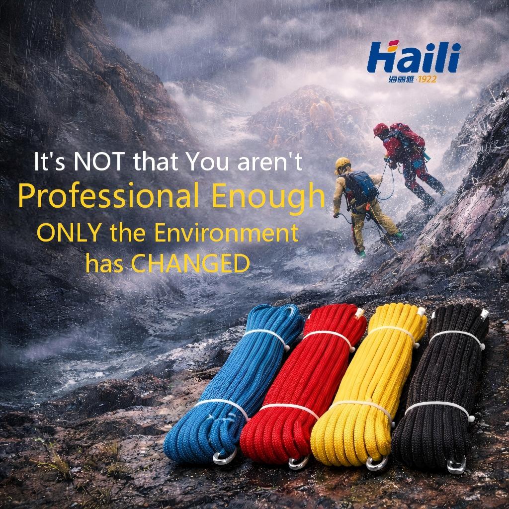 When the Environment Changes？Your Rope Must Adapt! 007e7dd5-7ac2-4a62-a249-f72644b0c28d(1)(1)