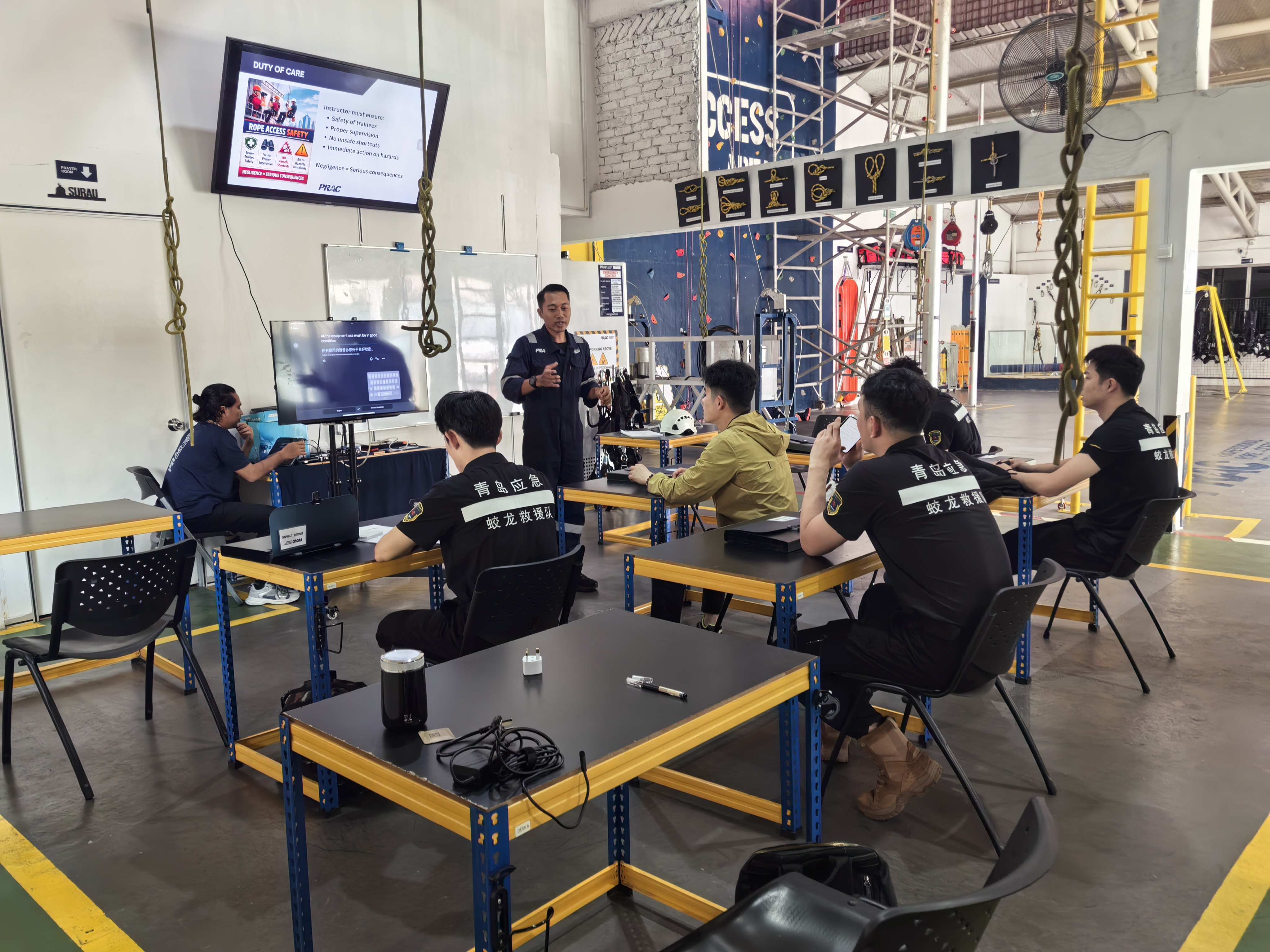 Jiaolong PRAC Coach Training Concludes Successfully in Kuala Lumpur 微信图片_20260330191047_6028_2 Jiaolong PRAC Coach Training Concludes Successfully in Kuala Lumpur 微信图片_20260330191047_6028_2