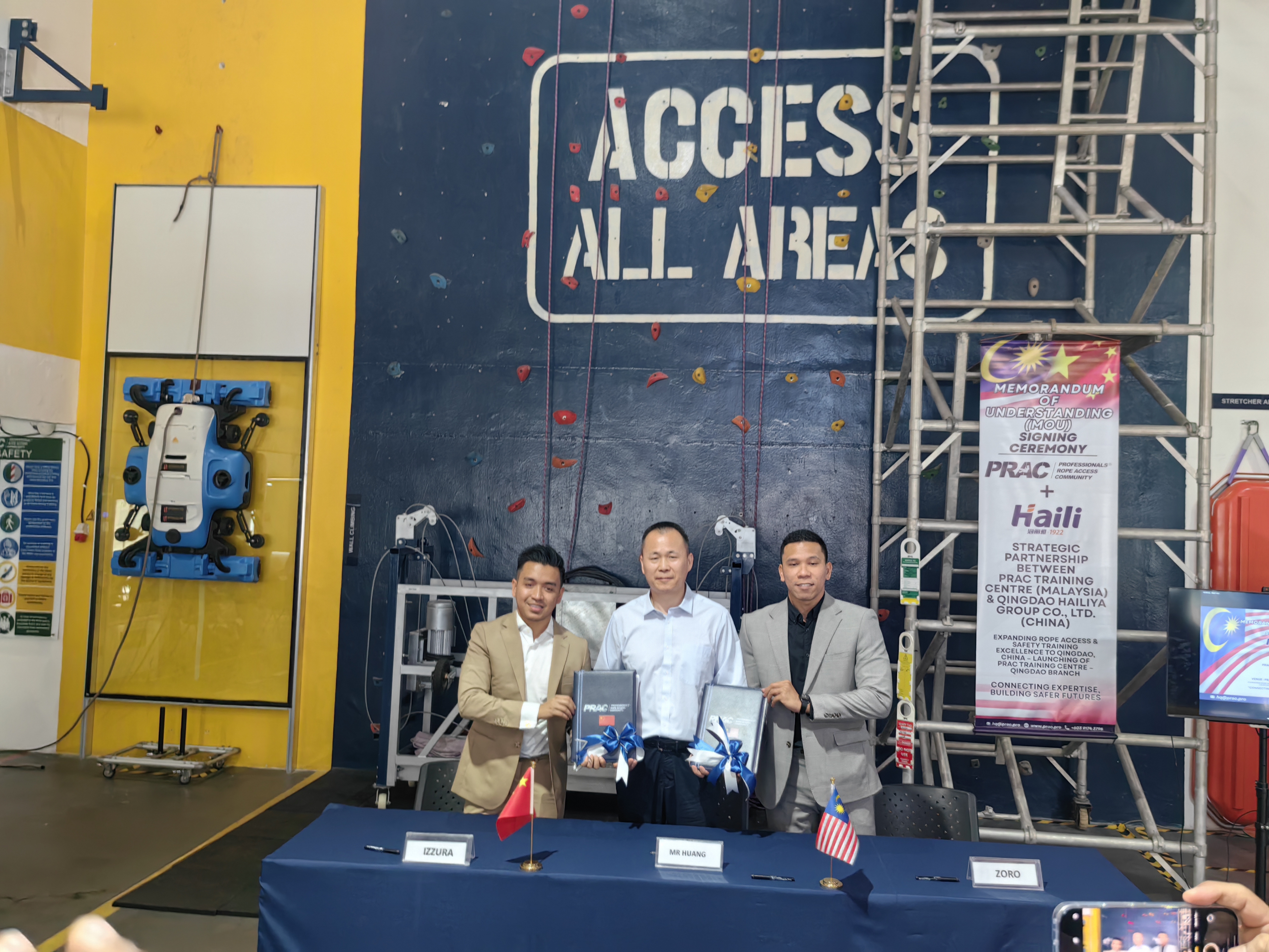 Jiaolong PRAC Coach Training Concludes Successfully in Kuala Lumpur 微信图片_20260401195743_6086_2 Jiaolong PRAC Coach Training Concludes Successfully in Kuala Lumpur 微信图片_20260401195743_6086_2